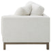 Geneva Stationary Sectionals - Furniture Land (Milwaukee, WI)