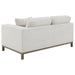 Geneva Stationary Sectionals - Furniture Land (Milwaukee, WI)