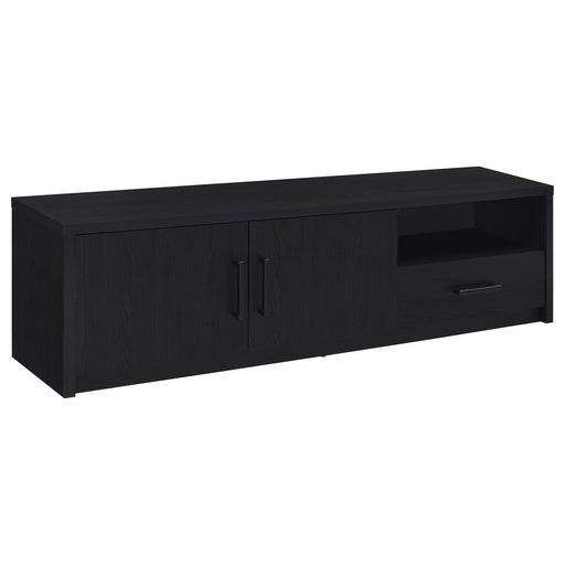 Murray TV Stands - Furniture Land (Milwaukee, WI)