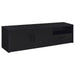 Murray TV Stands - Furniture Land (Milwaukee, WI)
