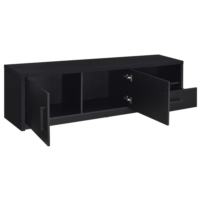 Murray TV Stands - Furniture Land (Milwaukee, WI)