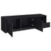 Murray TV Stands - Furniture Land (Milwaukee, WI)