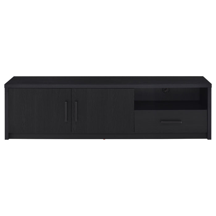 Murray TV Stands - Furniture Land (Milwaukee, WI)