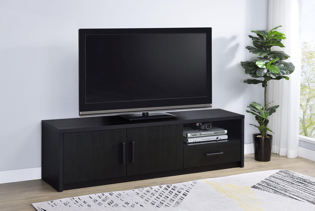 Murray TV Stands - Furniture Land (Milwaukee, WI)