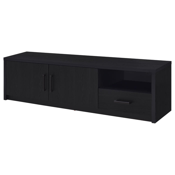 Murray TV Stands - Furniture Land (Milwaukee, WI)
