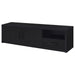 Murray TV Stands - Furniture Land (Milwaukee, WI)