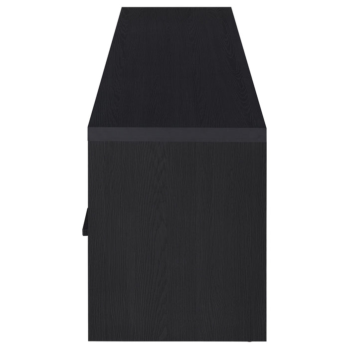 Murray TV Stands - Furniture Land (Milwaukee, WI)
