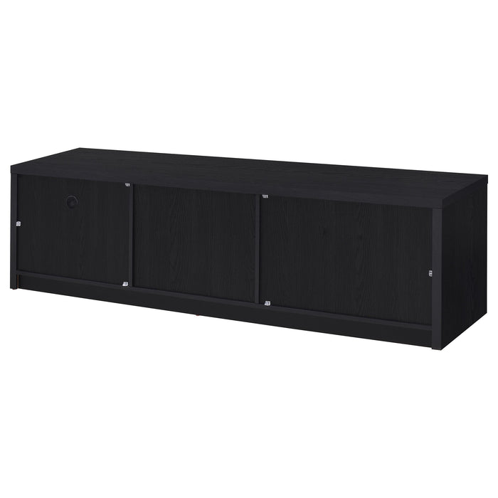 Murray TV Stands - Furniture Land (Milwaukee, WI)