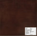 Finlay Flip Open Storage Cedar Chest Deep Tobacco - Furniture Land (Milwaukee, WI)