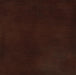 Finlay Flip Open Storage Cedar Chest Deep Tobacco - Furniture Land (Milwaukee, WI)