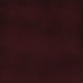 Edie Round Marble Top Accent Table Merlot - Furniture Land (Milwaukee, WI)