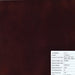 Riona 2-tier Coat Rack Merlot - Furniture Land (Milwaukee, WI)