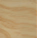 Carrie 3-panel Folding Screen Natural and White - Furniture Land (Milwaukee, WI)