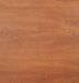 Fisher Twin Workstation Loft Bed Gunmetal - Furniture Land (Milwaukee, WI)