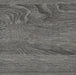 Elkton 2-drawer TV Console Weathered Grey - Furniture Land (Milwaukee, WI)