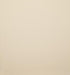 Sable 4-door Display Accent Cabinet White - Furniture Land (Milwaukee, WI)