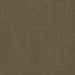 Chloe Tufted Upholstered Eastern King Bed Oatmeal - Furniture Land (Milwaukee, WI)