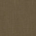 Chloe Tufted Upholstered Queen Bed Oatmeal - Furniture Land (Milwaukee, WI)