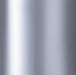 Juelia Counter Height Stools Chrome and Clear Acrylic (Set of 2) - Furniture Land (Milwaukee, WI)