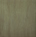 Madeline 3-door Accent Cabinet Antique Green - Furniture Land (Milwaukee, WI)