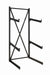 Sofa Display Rack - Furniture Land (Milwaukee, WI)