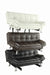 Sofa Display Rack - Furniture Land (Milwaukee, WI)