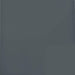 Adolfo 3-tier Bar Table Glossy Grey and Clear - Furniture Land (Milwaukee, WI)