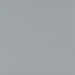 Devlin Coat Rack with 6 Hooks Grey - Furniture Land (Milwaukee, WI)