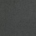 Stonenesse Tufted Storage Ottoman Grey - Furniture Land (Milwaukee, WI)