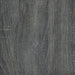 Colby Accent Table Weathered Grey and Clear - Furniture Land (Milwaukee, WI)