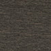 Salizar Flared Arm Sofa Grey - Furniture Land (Milwaukee, WI)