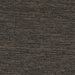 Salizar Flared Arm Loveseat Grey - Furniture Land (Milwaukee, WI)