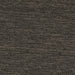Salizar Flared Arm Chair Grey - Furniture Land (Milwaukee, WI)