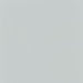 Roberto 4-panel Folding Screen White - Furniture Land (Milwaukee, WI)