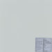 Roberto 4-panel Folding Screen White - Furniture Land (Milwaukee, WI)