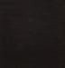 Kovu 4-door Accent Cabinet Black - Furniture Land (Milwaukee, WI)