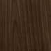 Dana Adjustable Bar Stool Ecru and Chrome - Furniture Land (Milwaukee, WI)