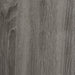 Birdie Rectangular Coffee Table Sonoma Grey - Furniture Land (Milwaukee, WI)