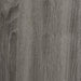 Birdie Square End Table Sonoma Grey - Furniture Land (Milwaukee, WI)