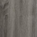 Birdie Rectangular Sofa Table Sonoma Grey - Furniture Land (Milwaukee, WI)