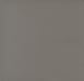 Deepika 4-panel Folding Screen Grey Driftwood - Furniture Land (Milwaukee, WI)