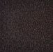 Poppy 4-shelf Corner Bookcase Cappuccino and Copper - Furniture Land (Milwaukee, WI)