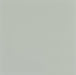 Prescott Rectangular 2-shelf Bar Unit Glossy White - Furniture Land (Milwaukee, WI)
