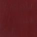 Turner Upholstery Sloped Arm Accent Swivel Chair Red - Furniture Land (Milwaukee, WI)