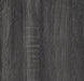 Prescott Rectangular 2-shelf Bar Unit Grey - Furniture Land (Milwaukee, WI)