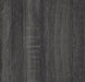 Kravitz Rectangular Writing Desk Weathered Grey and Chrome - Furniture Land (Milwaukee, WI)