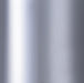Danville U-shaped End Table Chrome - Furniture Land (Milwaukee, WI)