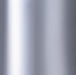 Lille Glass Top Square End Table Accents Chrome - Furniture Land (Milwaukee, WI)