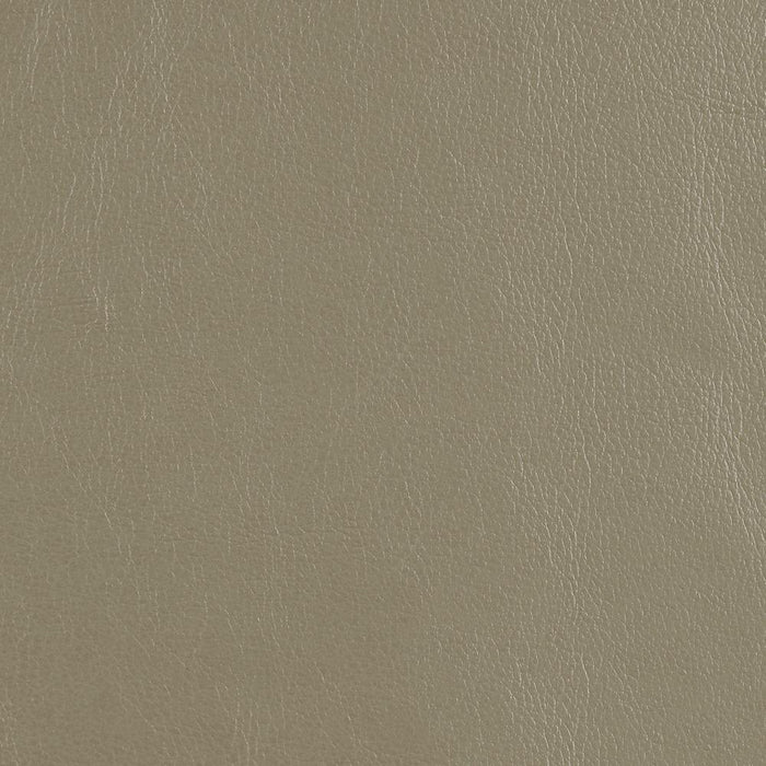 Chaviano Tufted Upholstered Loveseat Pearl White - Furniture Land (Milwaukee, WI)