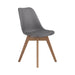 G110011 Dining Chair - Furniture Land (Milwaukee, WI)